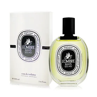 DIPTYQUE 經典淡香水 杜桑 DO SON(100ml) EDT-國際航空版 歷史價格詳細信息