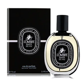DIPTYQUE影中之水淡香水50ml Vivo薇朵 歷史價格詳細信息