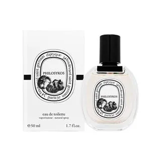 【Diptyque】淡香水 50ml 多款任選 歷史價格詳細信息