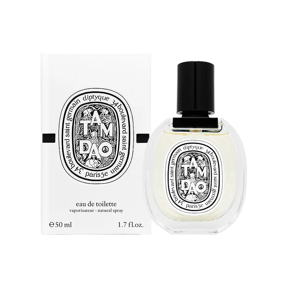 DIPTYQUE 譚道淡香水 100ml 歷史價格詳細信息