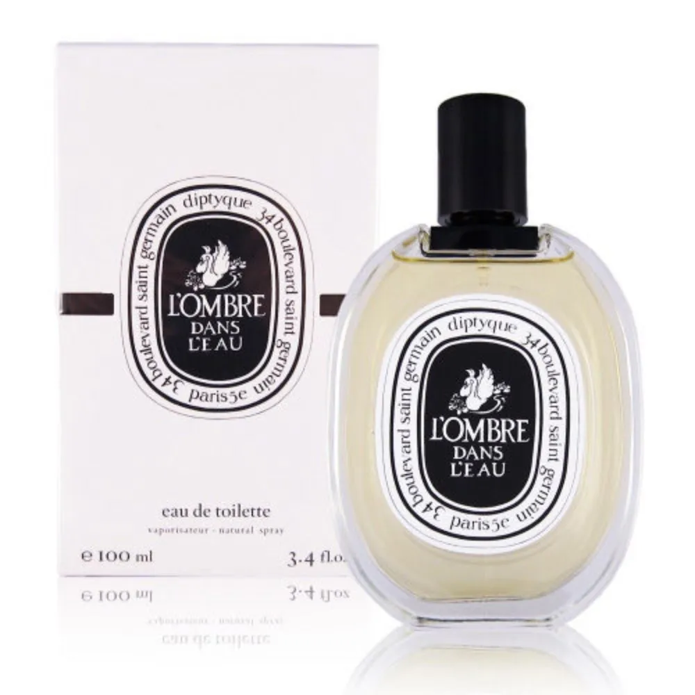 DIPTYQUE影中之水淡香水50ml Vivo薇朵 歷史價格詳細信息