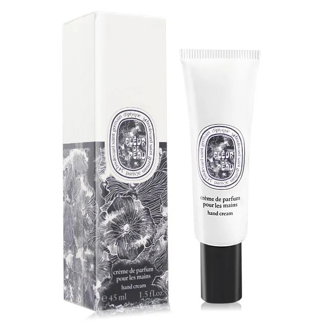 【DIPTYQUE】肌膚之華 淡香精 75ml Fleur de Peau EDP (國際航空版) 歷史價格詳細信息