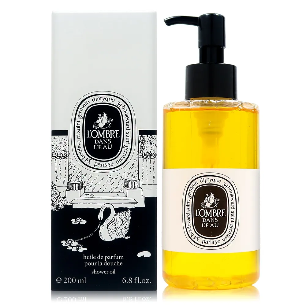 OLIO撞球台比賽桌二手買賣 球場營業桌 拆裝換布 撞球用品買賣 撞球桌回收 實體店面 歡迎比較 歷史價格詳細信息