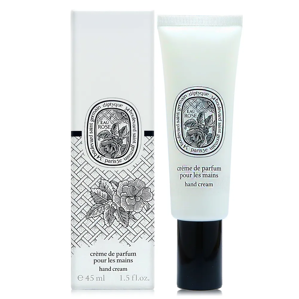 Diptyque Eau Rose 玫瑰之水沐浴慕斯 150ML 歷史價格詳細信息