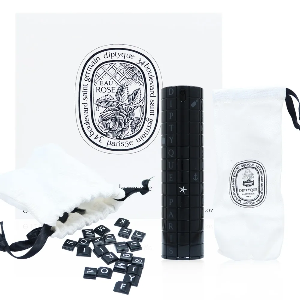 Diptyque Eau Rihla 客旅遊記髮香噴霧 30ML 歷史價格詳細信息