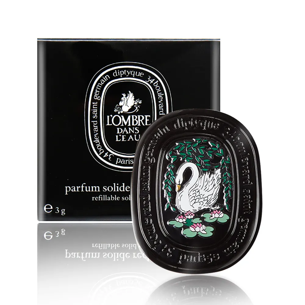 Diptyque LOmbre Dans LEau 影中之水淡香水 EDT 100ml 歷史價格詳細信息