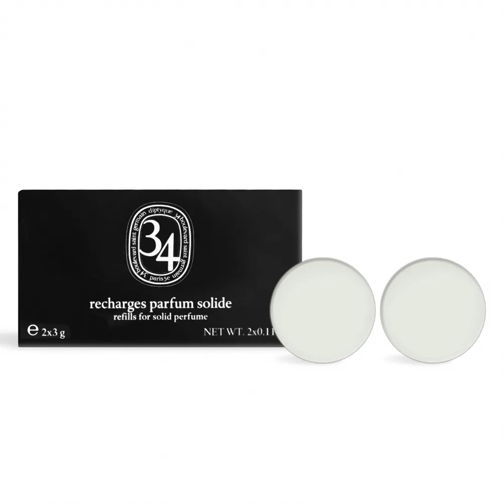 Boulevard 伏爾泰大道男性淡香精(100ml) 歷史價格詳細信息