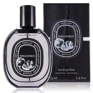 Diptyque希臘無花果淡香精(75ml) 歷史價格詳細信息