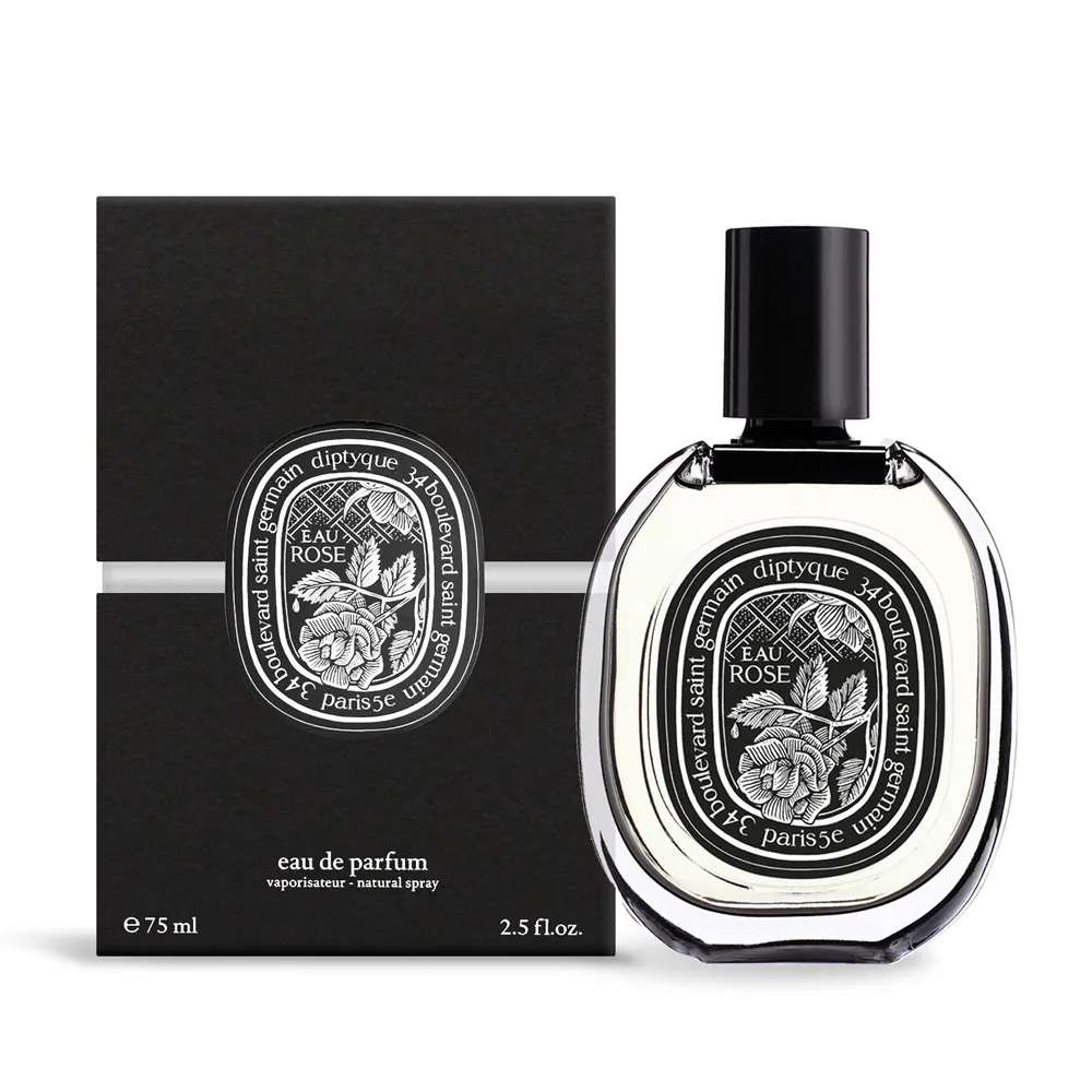 Diptyque Eau Rose 玫瑰之水沐浴慕斯 150ML 歷史價格詳細信息