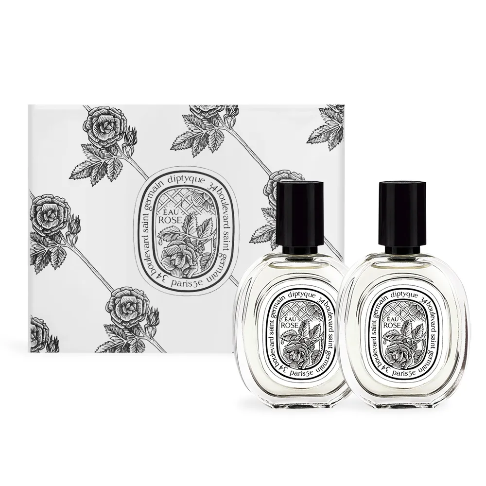 Diptyque Eau Rihla 客旅遊記髮香噴霧 30ML 歷史價格詳細信息