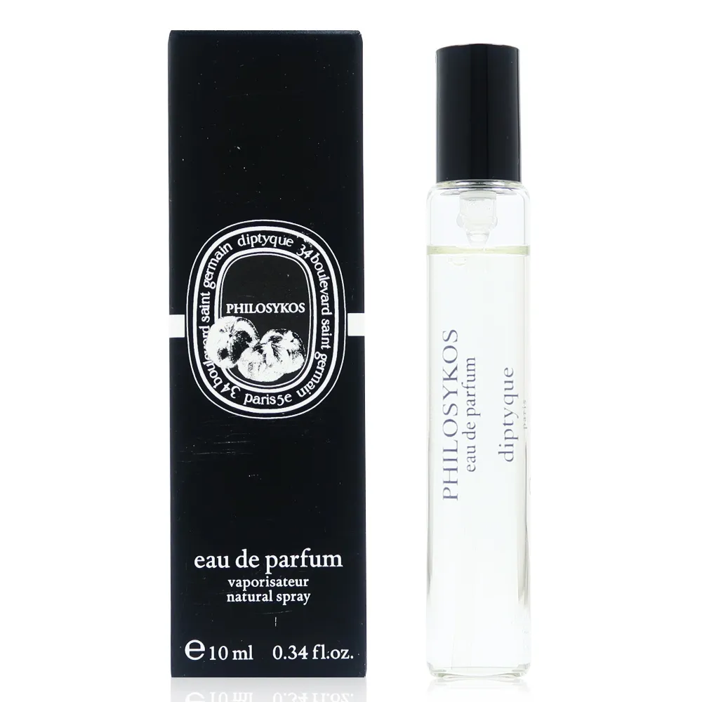 Diptyque Philosykos 希臘無花果香膏 3g 歷史價格詳細信息
