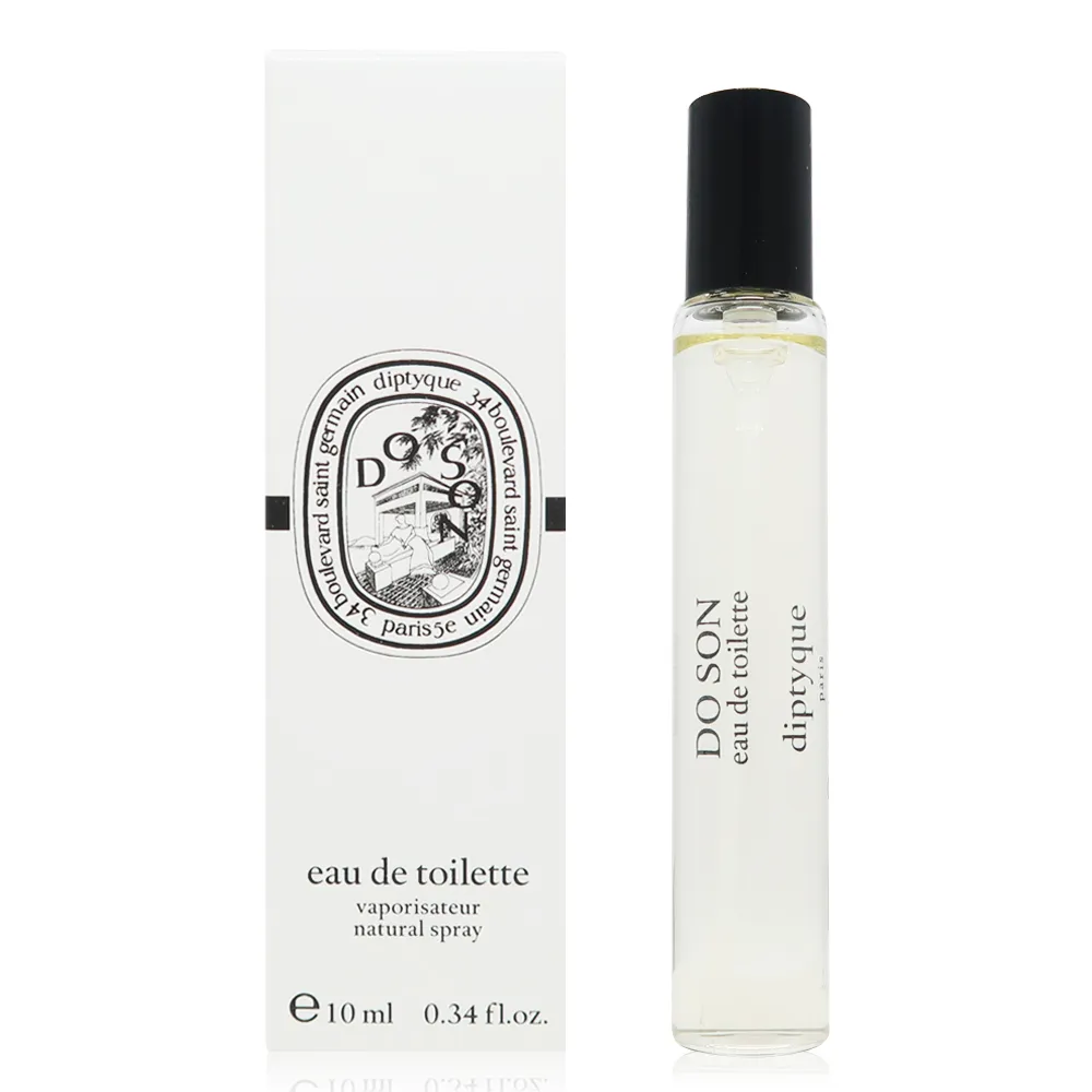 Diptyque Do Son 2024限量 杜桑淡香水 100ml 歷史價格詳細信息