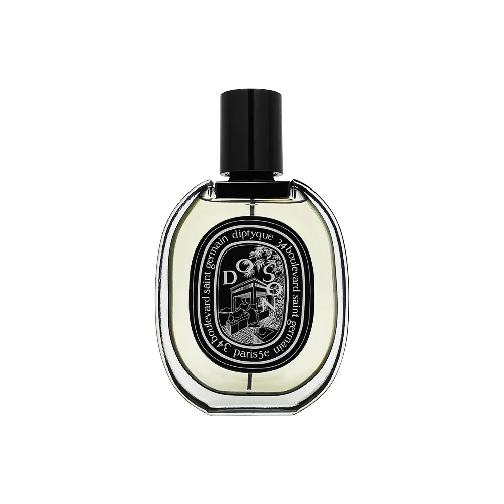 DIPTYQUE 杜桑淡香精 DO SON(75ml) EDP-香水航空版 歷史價格詳細信息