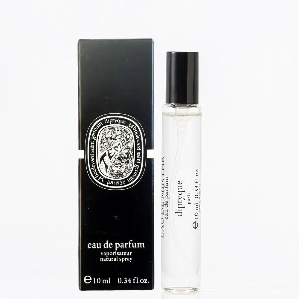 坦博爾兒童羽絨衣馬甲保暖背心男童加厚羽絨內裡寶寶外穿秋冬季 歷史價格詳細信息