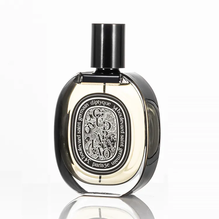 Diptyque 沉香淡香精(75ml) 歷史價格詳細信息