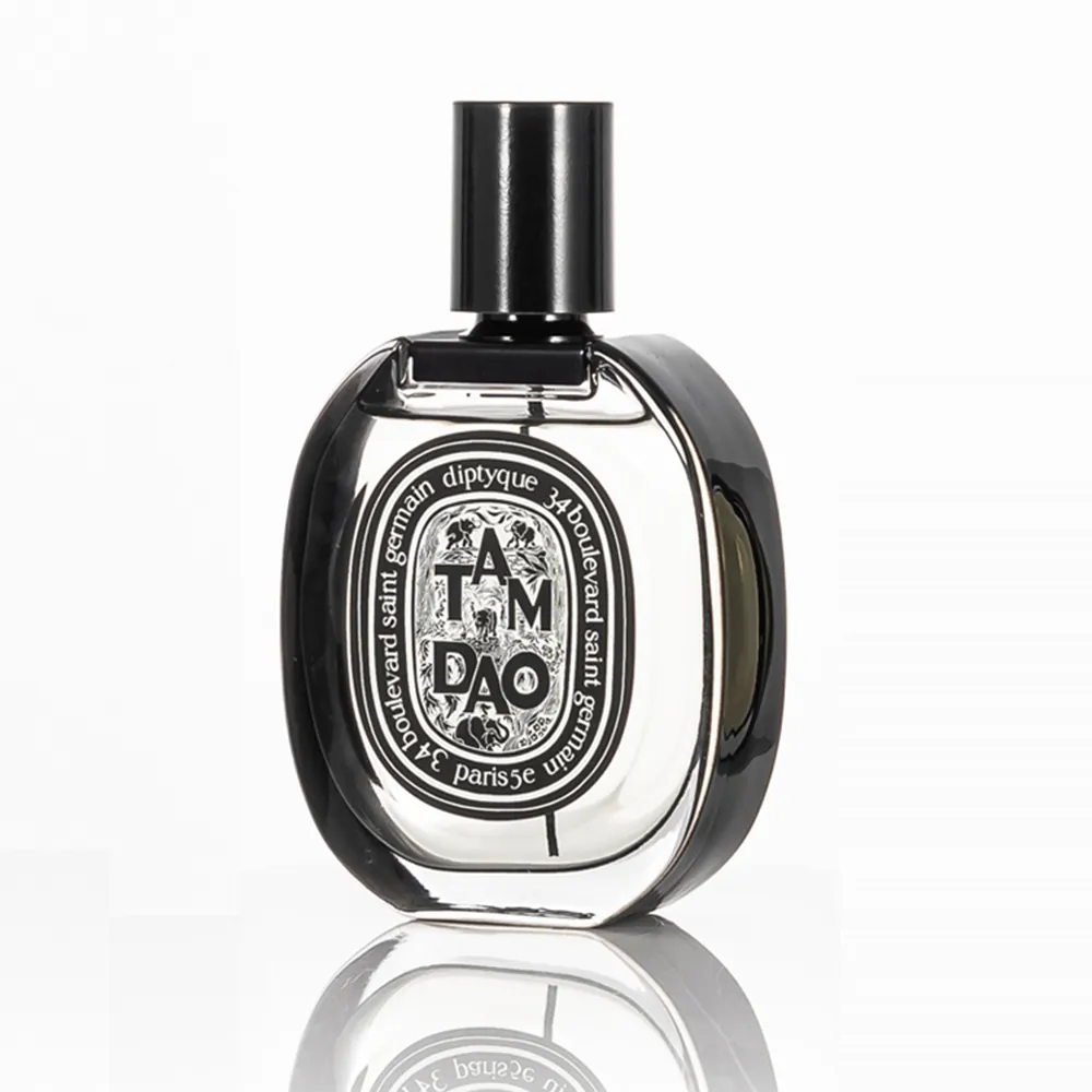 DIPTYQUE 譚道淡香水 100ml 歷史價格詳細信息