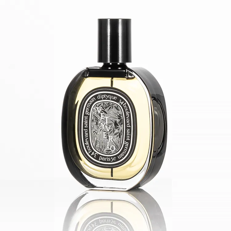 Diptyque 維堤里歐淡香精(75ml) 歷史價格詳細信息