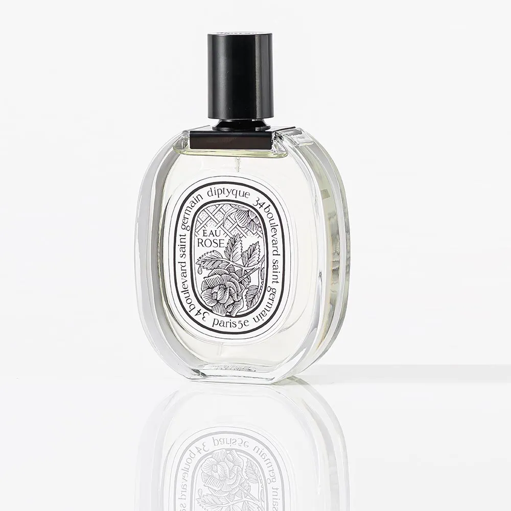 Diptyque 玫瑰室內香氛蠟 35G 歷史價格詳細信息