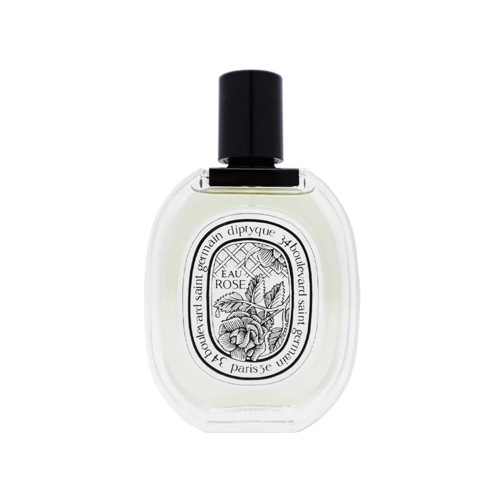 Diptyque 玫瑰室內香氛蠟 35G 歷史價格詳細信息