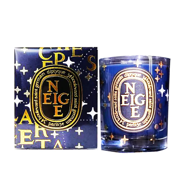 2022年聖誕節白色小熊拉鏈自立包裝袋1入6元雪花酥 紐扣餅乾密封袋 點心袋西點袋站立袋 ,夾鏈袋.糖果袋,餅乾袋 歷史價格詳細信息