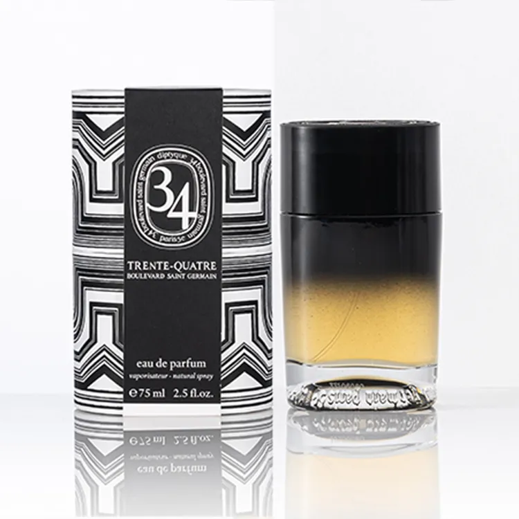 聖日耳曼沙發設計師款布藝意式極簡太平層別墅弧形奶油風沙發 歷史價格詳細信息