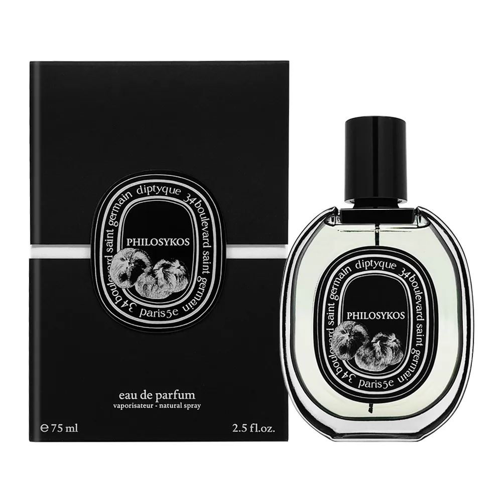 Diptyque希臘無花果淡香精(75ml) 歷史價格詳細信息
