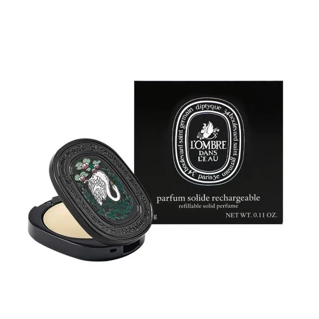 Diptyque 蒂普提克車載香薰香水 歷史價格詳細信息