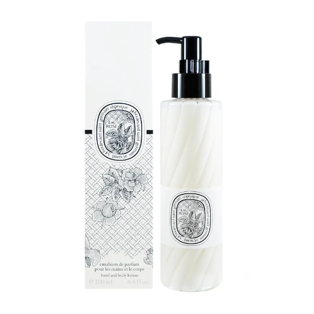 《水手之妻 》ISBN:9574440060│九歌出版社有限公司│楊小雲 歷史價格詳細信息