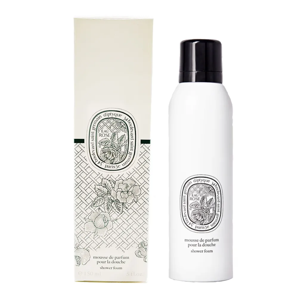 DIPTYQUE 玫瑰之水護手霜(45ml)-國際航空版 歷史價格詳細信息