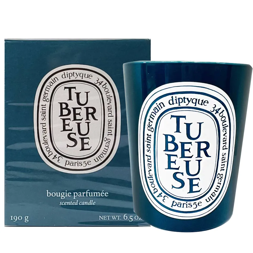 Diptyque 2023限量 ILIO 暖陽髮香噴霧 30ML 歷史價格詳細信息