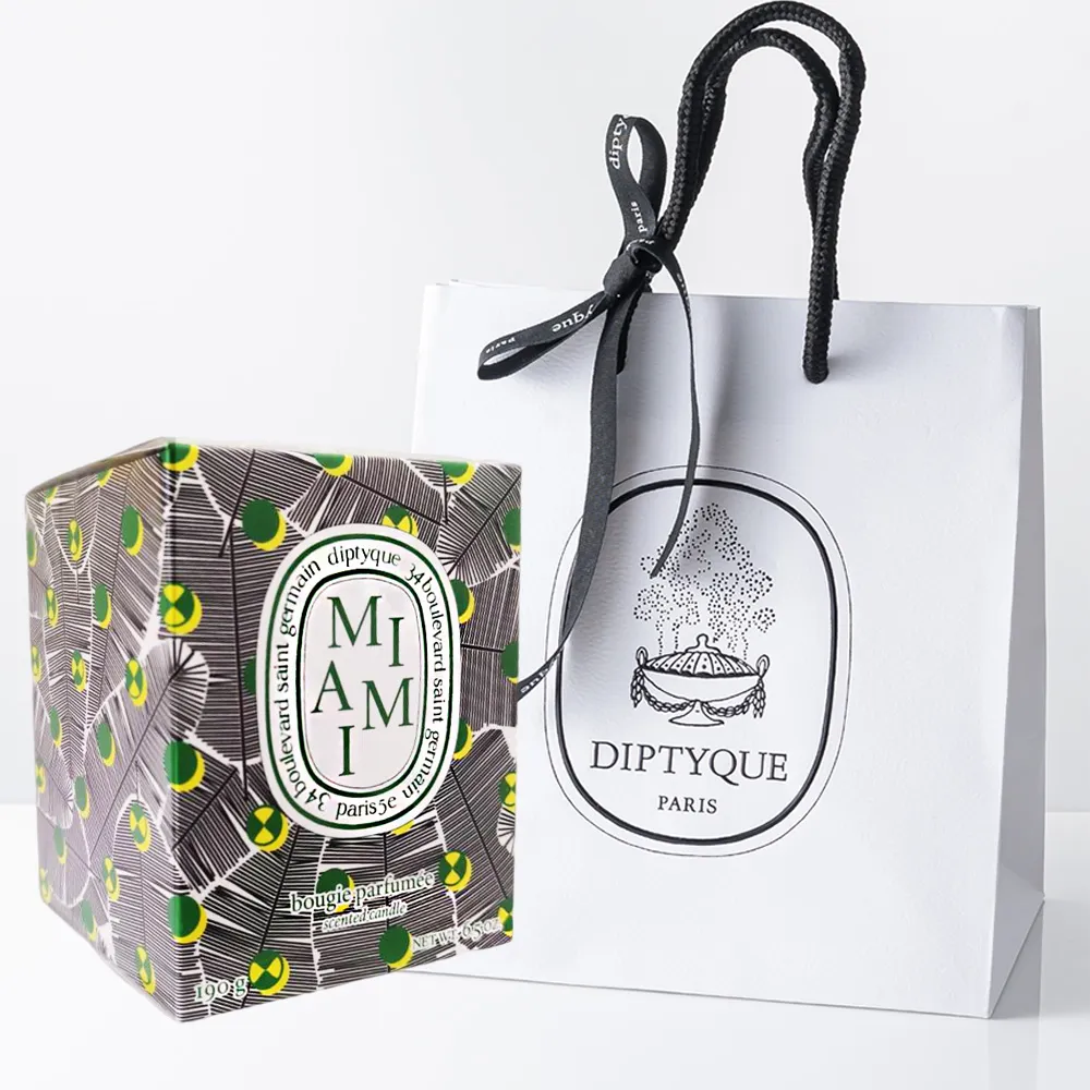 邁阿密配色 pbt材質機械鍵盤鍵帽 OEM高度mx十字口正刻側刻無刻 歷史價格詳細信息