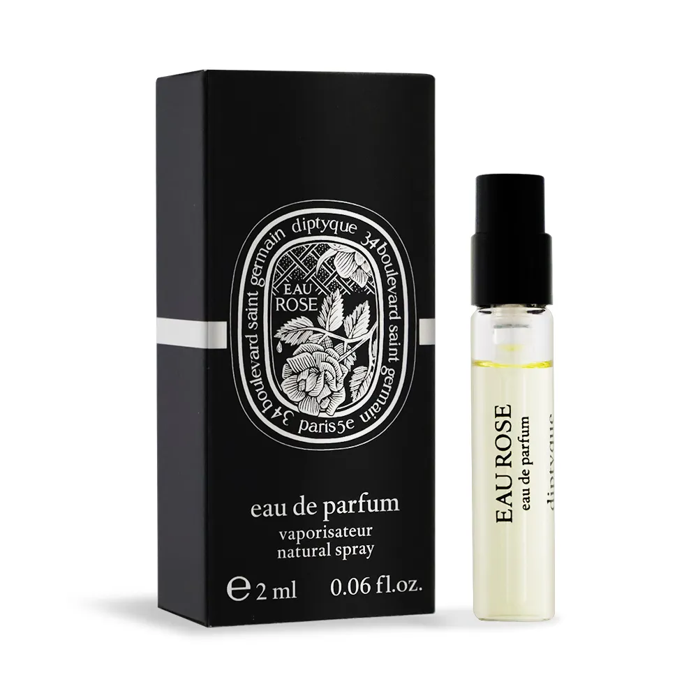 Diptyque 玫瑰室內香氛蠟 35G 歷史價格詳細信息