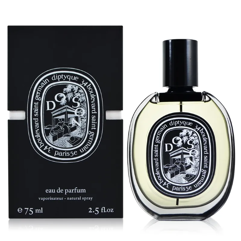 Diptyque Do Son 2024限量 杜桑淡香水 100ml 歷史價格詳細信息