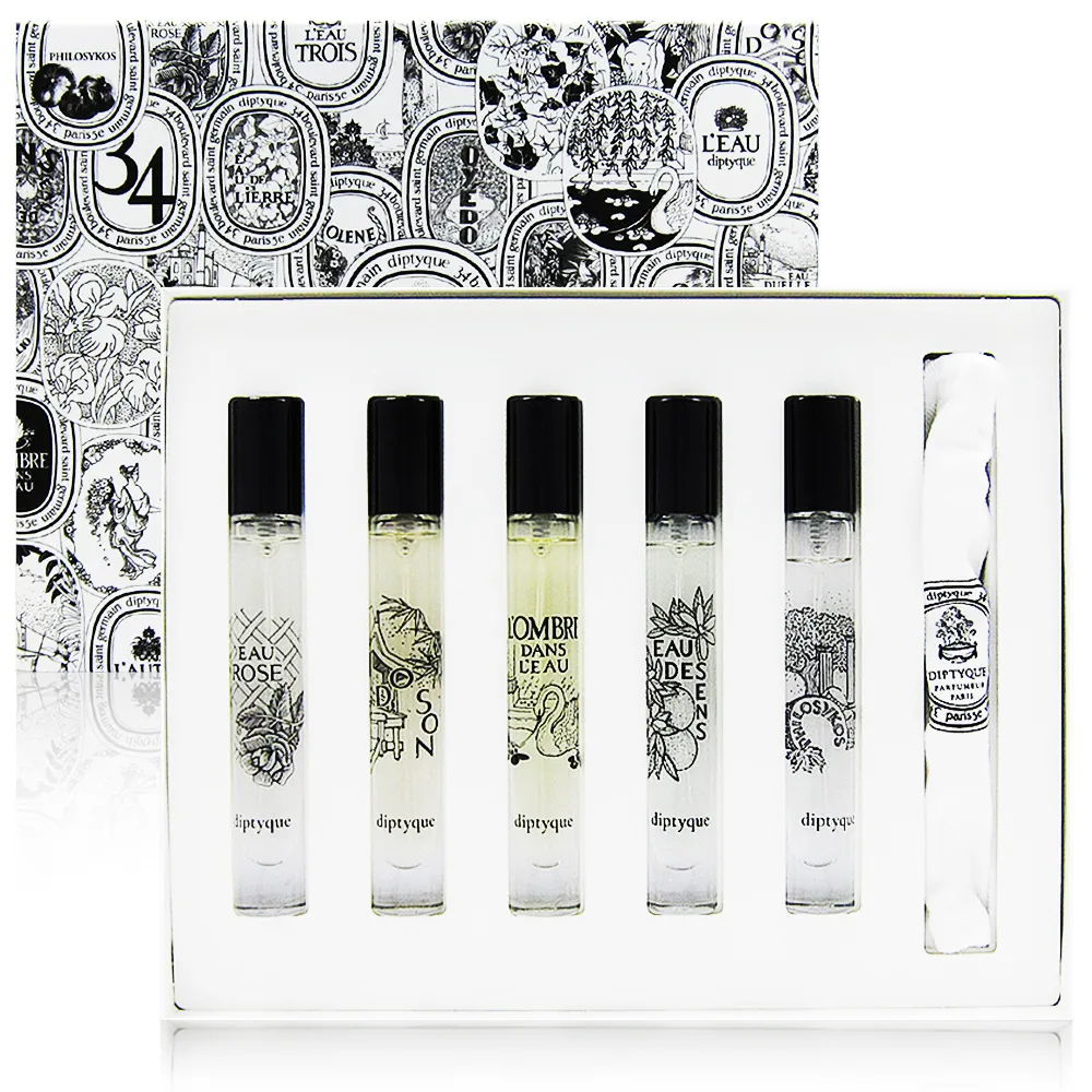 DIPTYQUE 經典淡香水 杜桑 DO SON(100ml) EDT-國際航空版 歷史價格詳細信息
