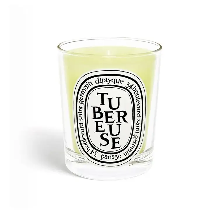 DIPTYQUE 橙花之水淡香水L’Eau de Neroli EDT(100ml)-國際航空版 歷史價格詳細信息