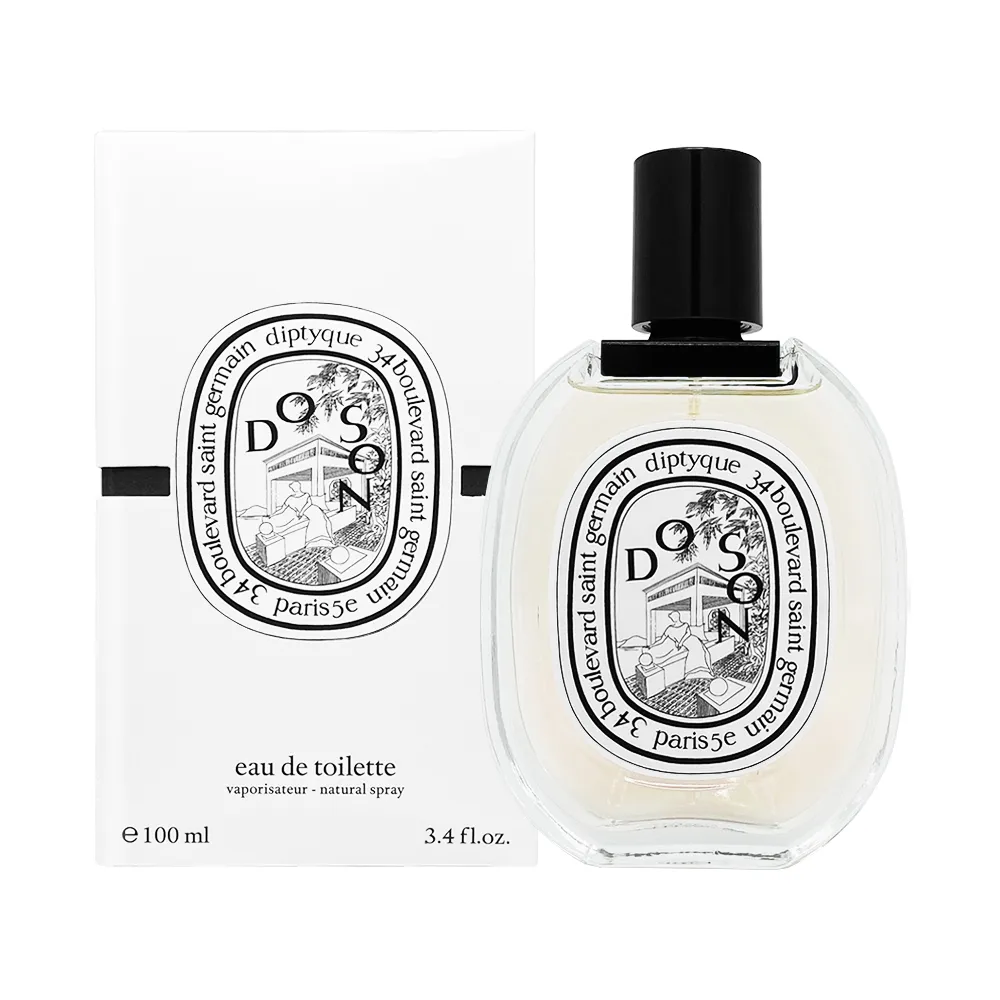 【DIPTYQUE】杜桑 淡香水 100ml Do Son EDT (國際航空版) 歷史價格詳細信息