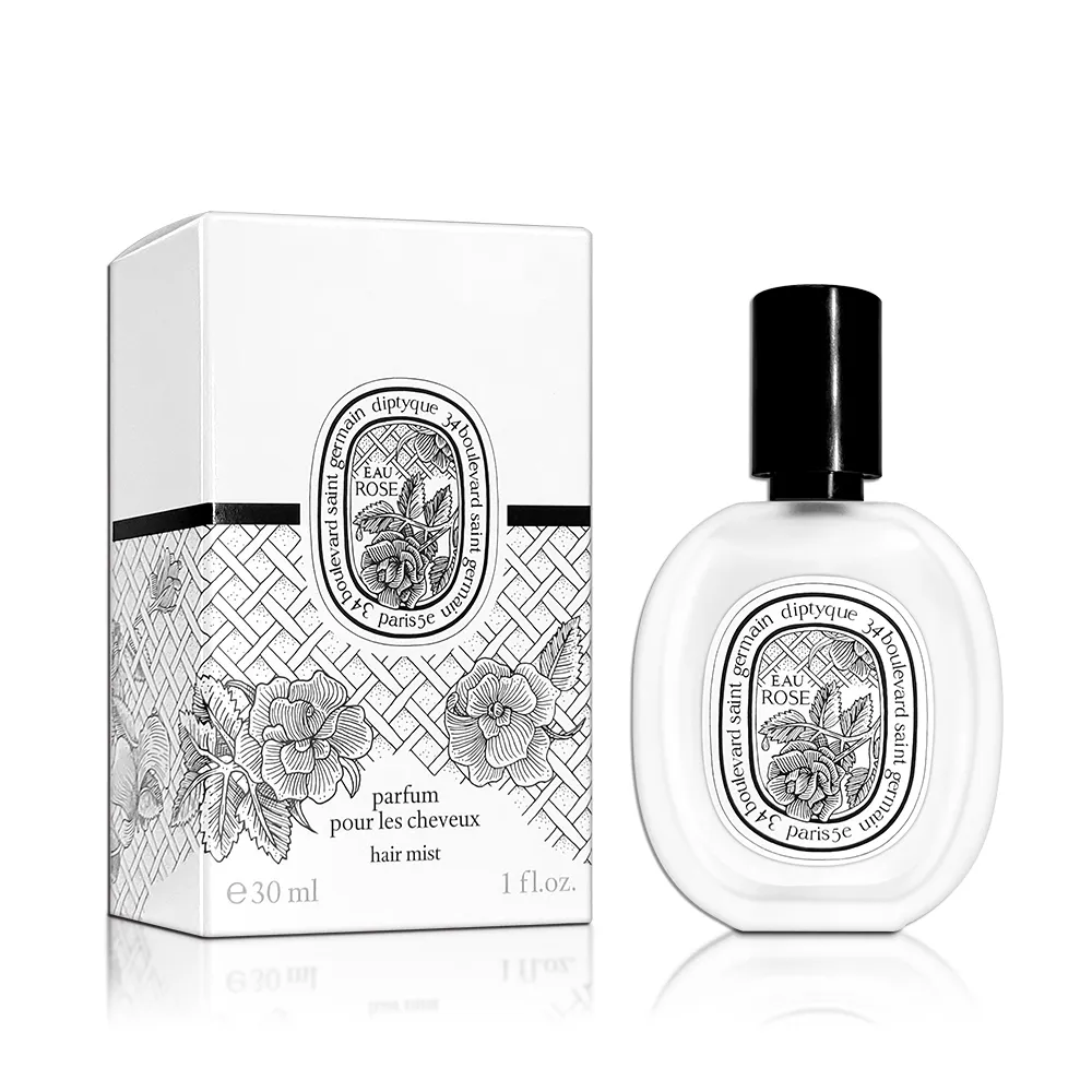 Diptyque Eau Rose 玫瑰之水沐浴慕斯 150ML 歷史價格詳細信息