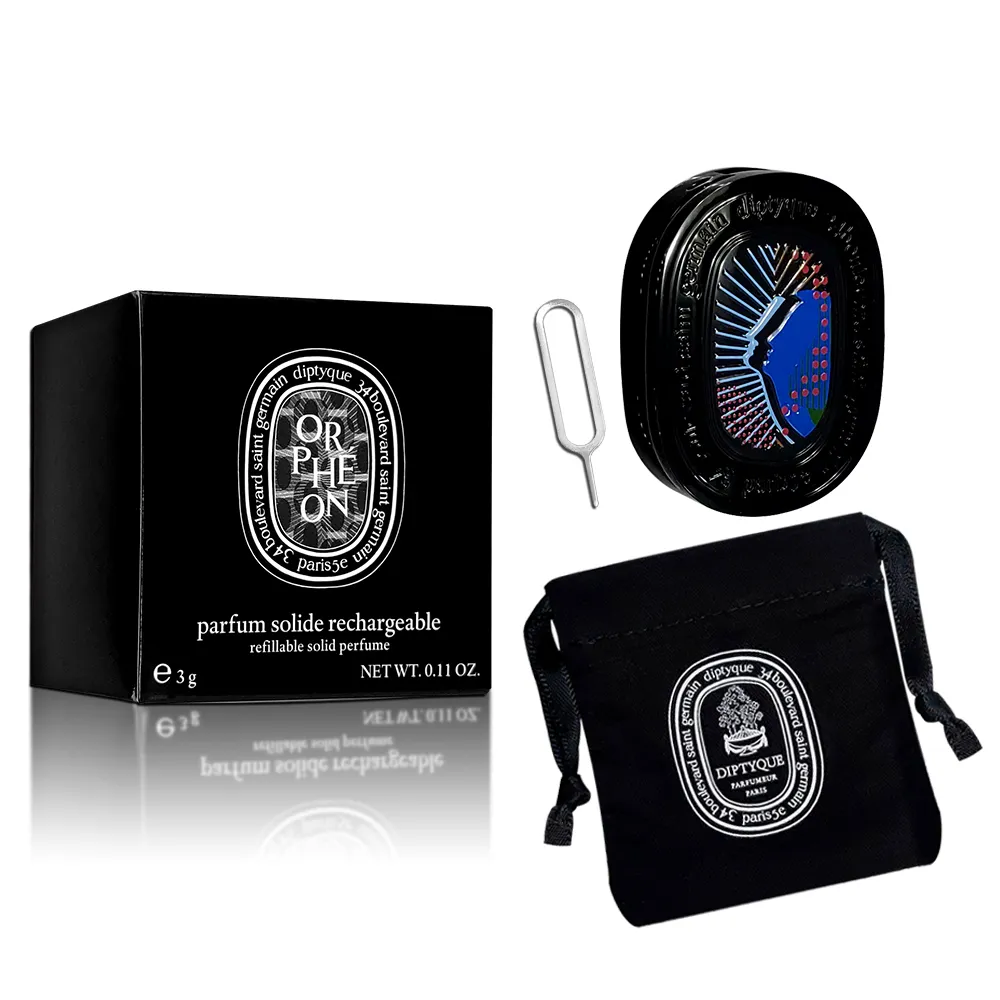 DIPTYQUE 爵夢淡香精 ORPHEON(75ml) EDP-香水航空版 廠商直送 現貨 歷史價格詳細信息
