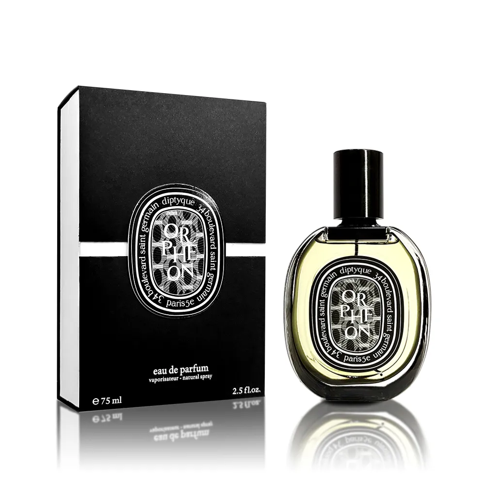 DIPTYQUE 爵夢淡香精 ORPHEON(75ml) EDP-香水航空版 廠商直送 現貨 歷史價格詳細信息