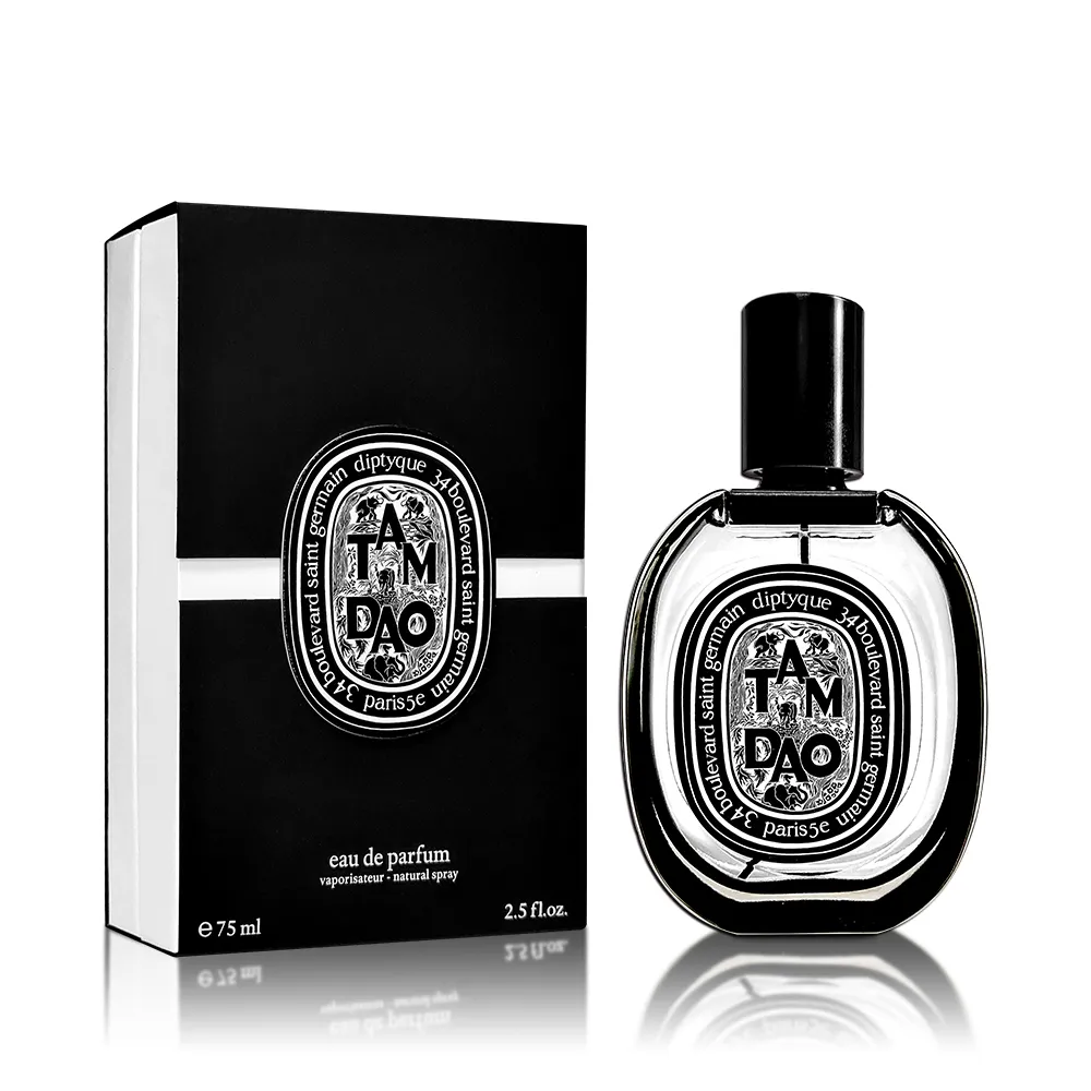 Diptyque Tamdao 譚道淡香水 EDT 5ml 歷史價格詳細信息