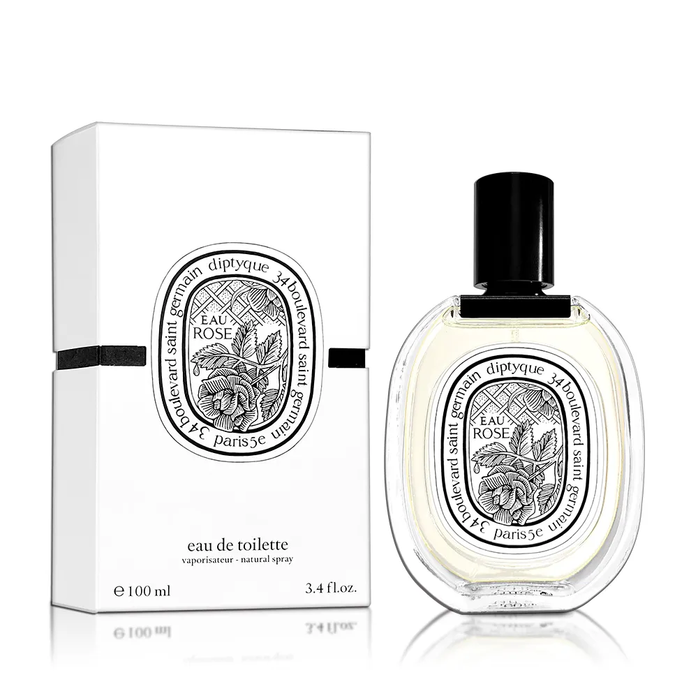 Diptyque Eau Rihla 客旅遊記髮香噴霧 30ML 歷史價格詳細信息