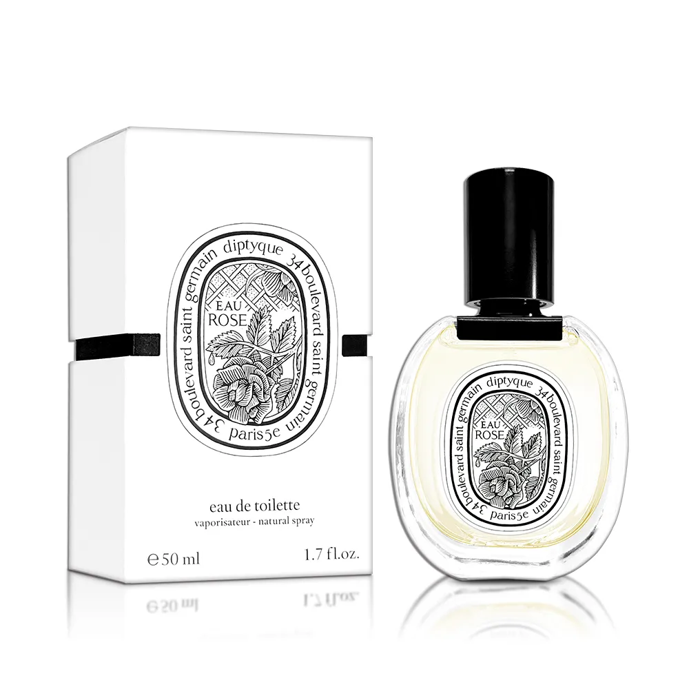 Diptyque Eau Rihla 客旅遊記髮香噴霧 30ML 歷史價格詳細信息