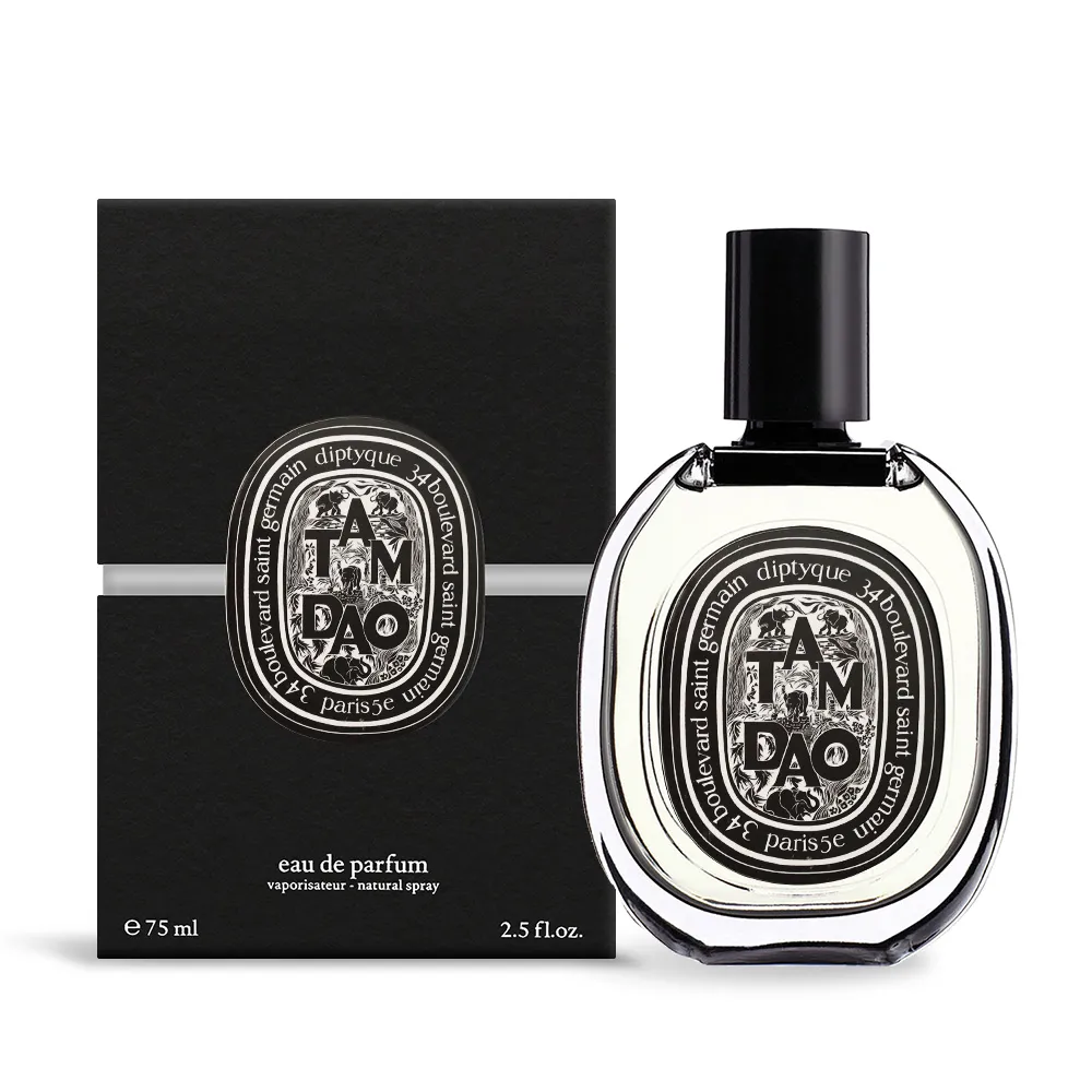 DIPTYQUE 譚道淡香水 100ml 歷史價格詳細信息