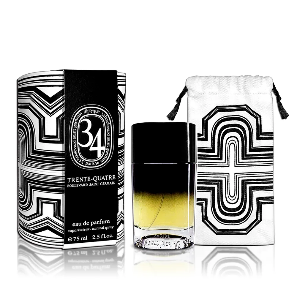 聖日耳曼沙發設計師款布藝意式極簡太平層別墅弧形奶油風沙發 歷史價格詳細信息