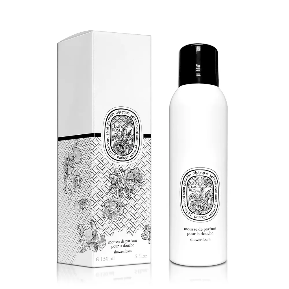 Diptyque Eau Rihla 客旅遊記髮香噴霧 30ML 歷史價格詳細信息