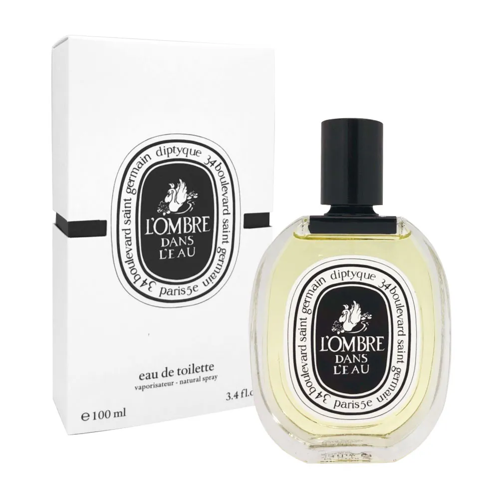 DIPTYQUE影中之水淡香水50ml Vivo薇朵 歷史價格詳細信息