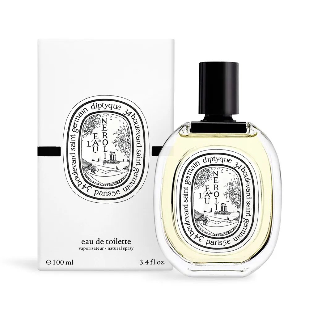 Diptyque Eau de Minthe 青蕨淡香精 EDP 2ml 歷史價格詳細信息