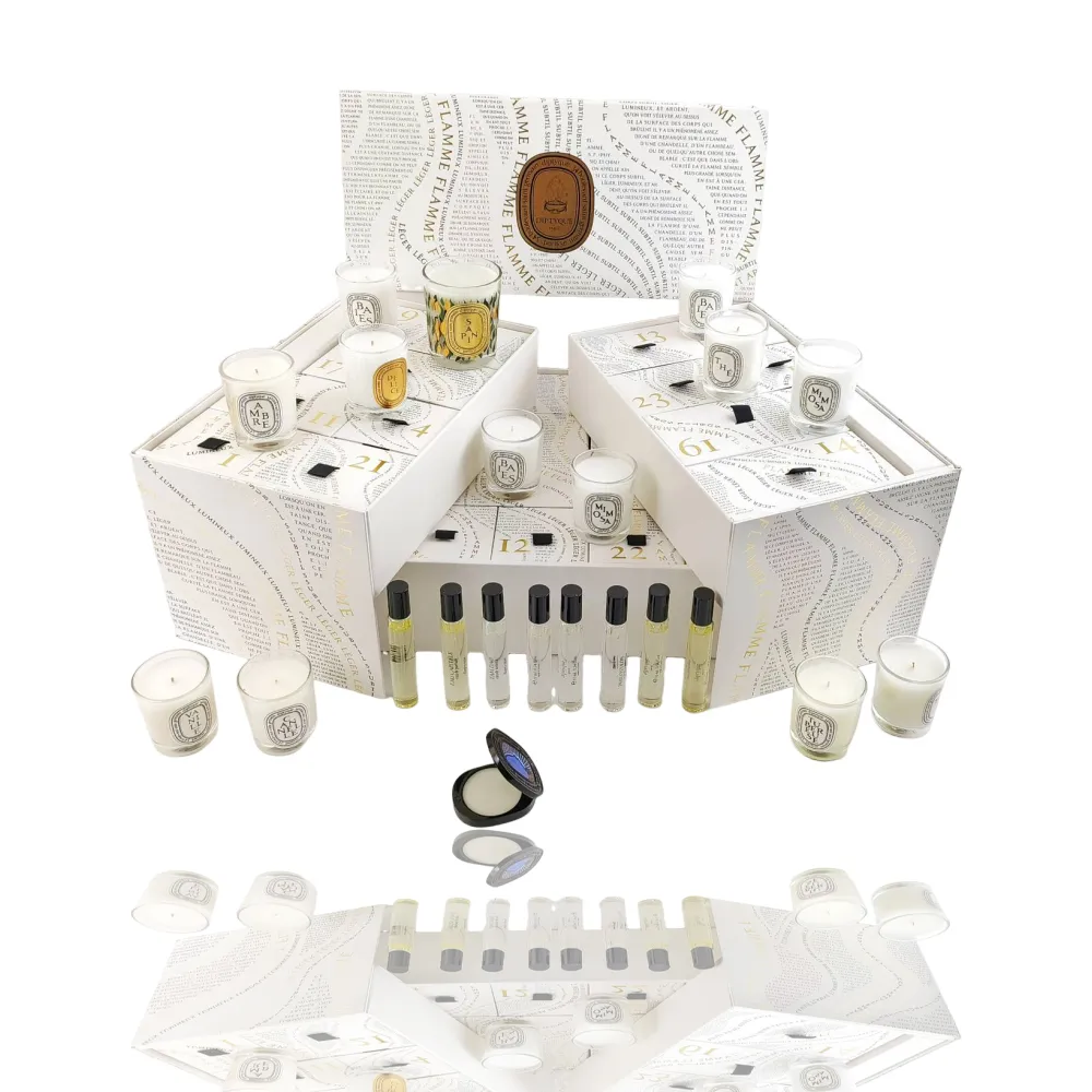 Diptyque 2023限量 ILIO 暖陽髮香噴霧 30ML 歷史價格詳細信息