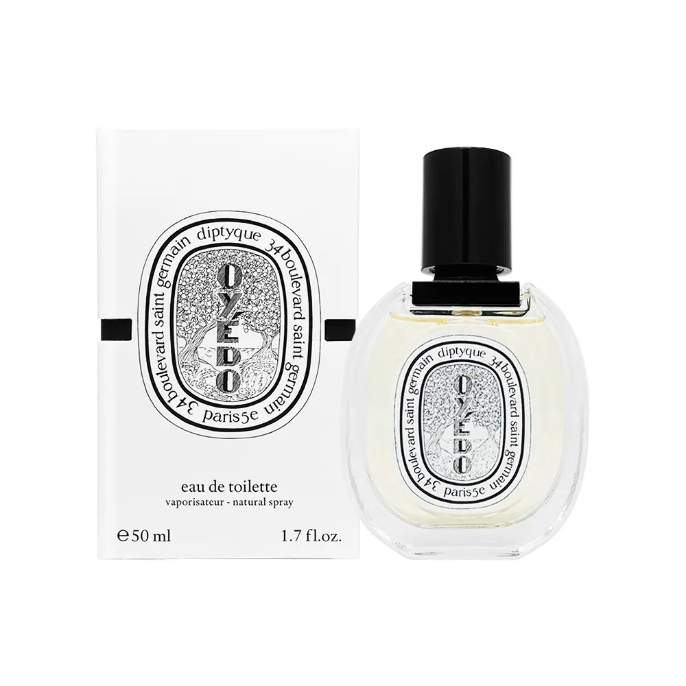【Diptyque】淡香水 100ml 多款任選 歷史價格詳細信息