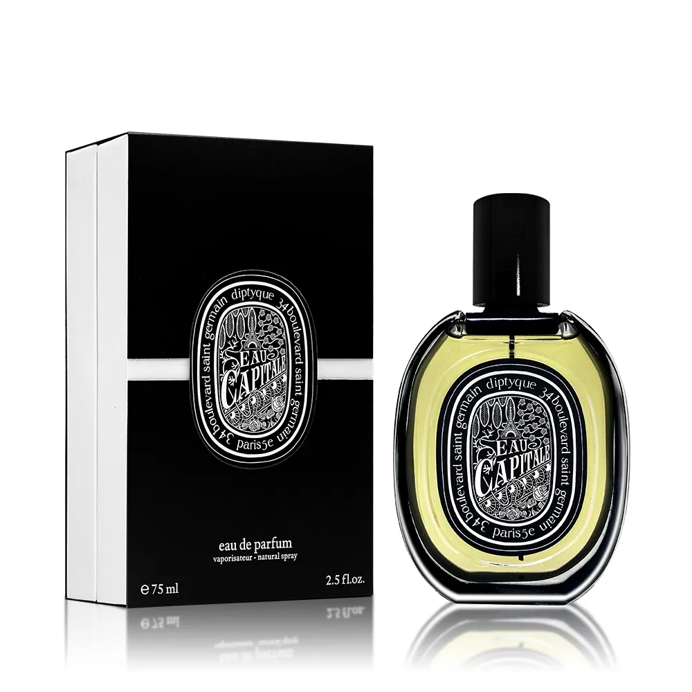 Diptyque Eau Rihla 客旅遊記髮香噴霧 30ML 歷史價格詳細信息